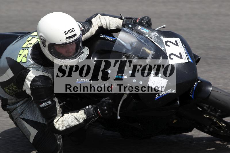 Archiv-2022/26 18.06.2022 Dannhoff Racing ADR/Gruppe B/22